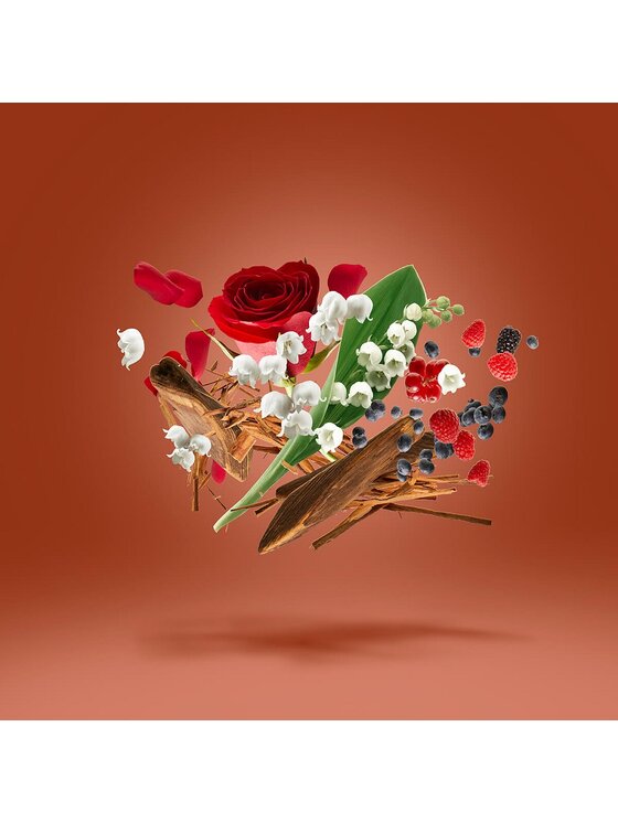 Xerjoff Xerjoff 17/17 Damarose Perfumy