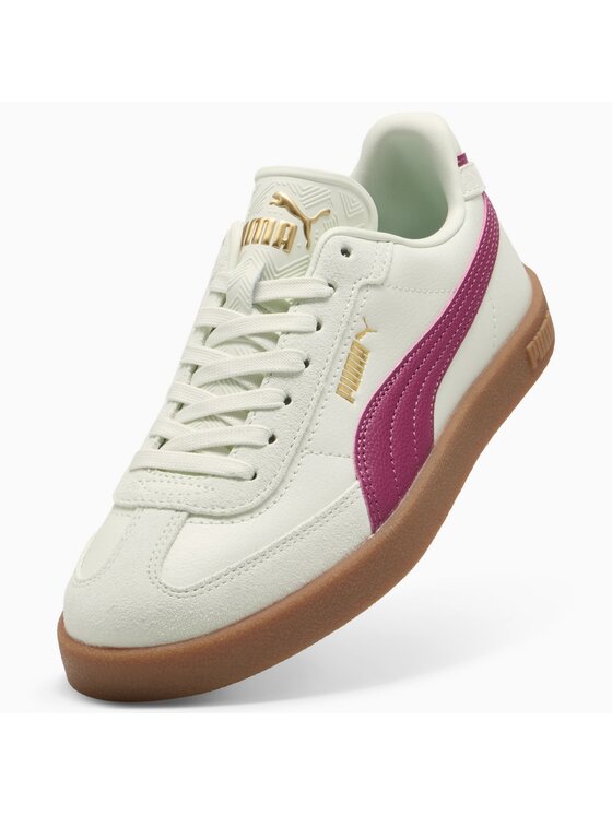 Puma Puma Sneakersy 397447 Beżowy