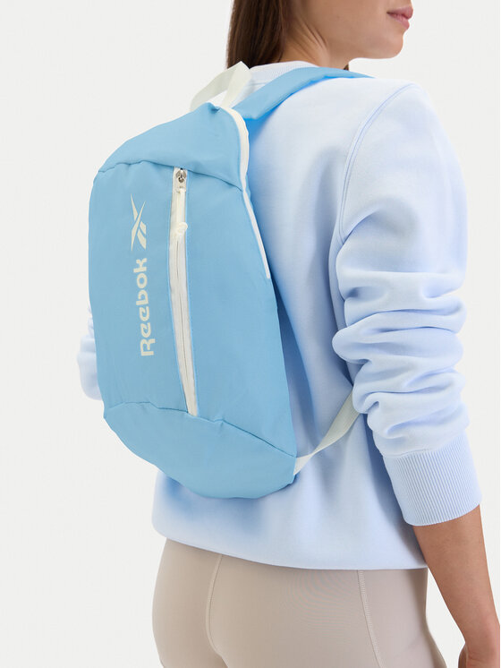 Reebok Rucsac CEOWB-RBK-XS-001-09 Albastru