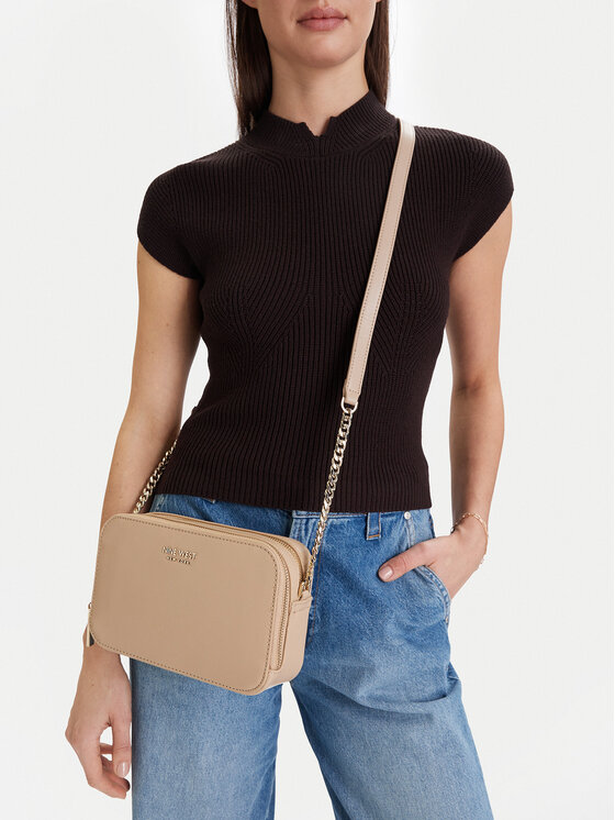 Nine West Nine West Rankinė CEO-Myra-KY256 Smėlio