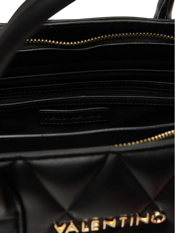 Valentino Valentino Borsetta Frisia VBS9BA04 Nero