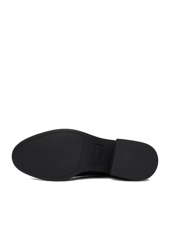JENNY JENNY Saapad CEO-HY8968-1 Must