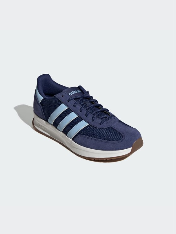 adidas adidas Sneakersy RUN 70s 2.0 Błękitny
