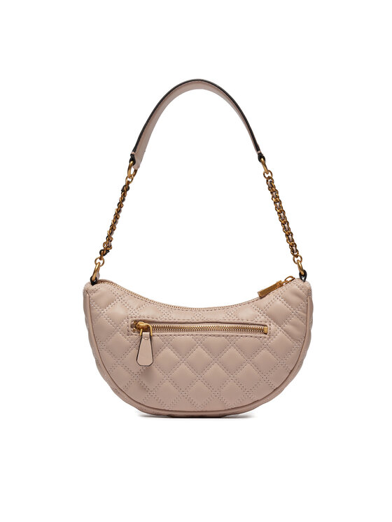 Guess Guess Borsetta Giully (QA) HWQA87 48120 Beige