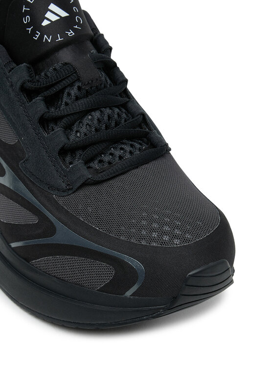 adidas by Stella McCartney adidas by Stella McCartney Tossud Sportswear 2000 JH8766 Must