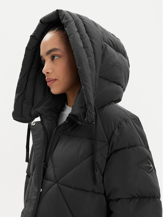REPLAY REPLAY Talvejope W7664R.000.84466 Must Relaxed Fit