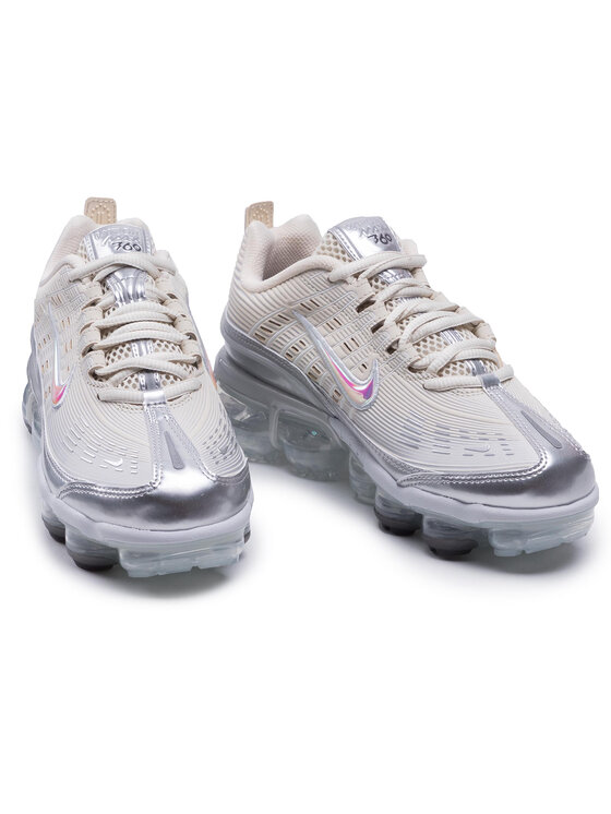 nike air vapormax 360 beige