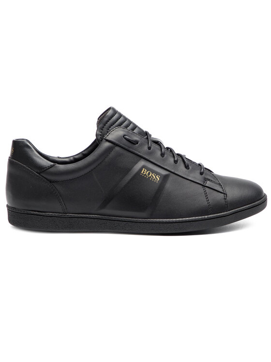 Hugo boss hotsell rumba