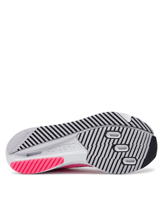 adidas adidas Scarpe running Adizero Sl2 IF6767 Rosa