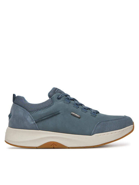 Josef Seibel Josef Seibel Снікерcи Elli 50 96250 Cиній