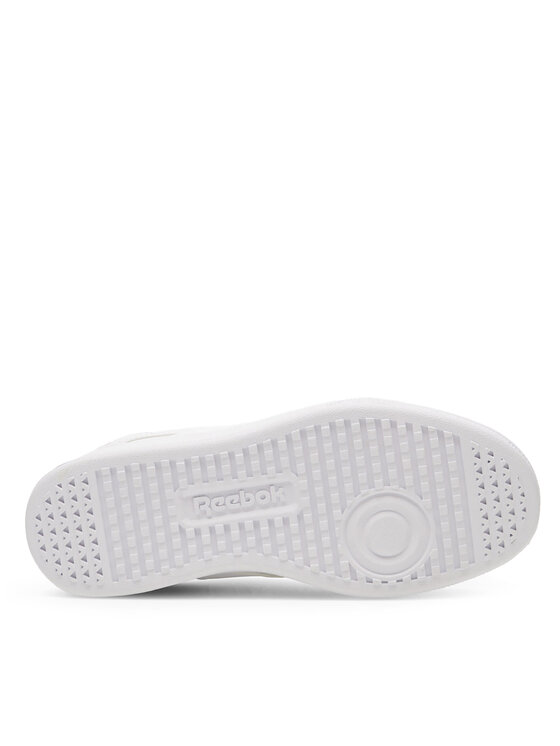 Reebok Reebok Tenisice Smash Edge S 100033842 Bijela