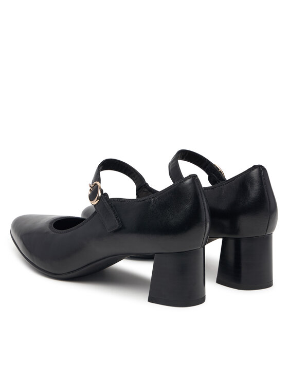 Ara Ara Tacones Audrey 12-52406-01 Must