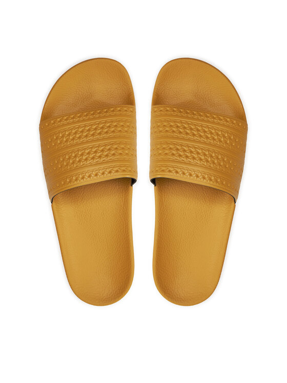 adidas adidas Natikači adilette Slides IF3707 Bež