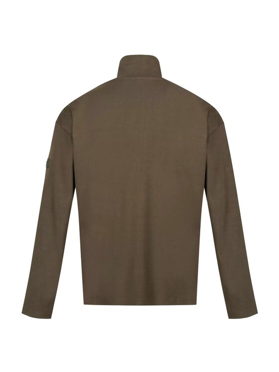 Regatta Regatta Polar Ferdo Khaki Long Fit