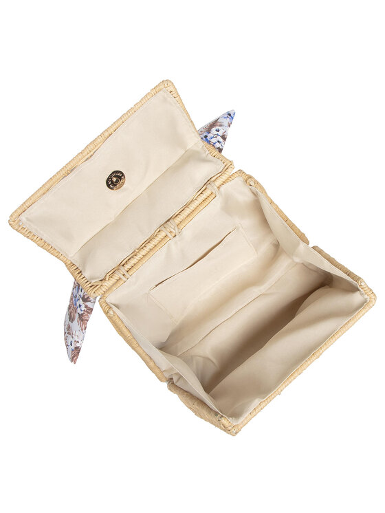 DeeZee DeeZee Borsetta MDC-D-029-85-01 Beige