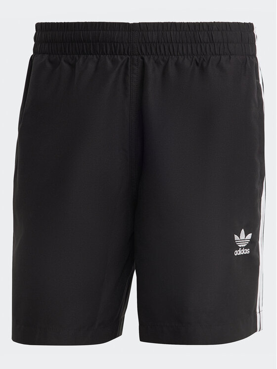 Adidas california short deals