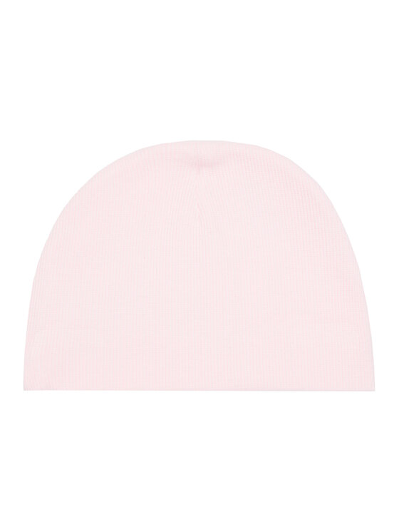 Guess Guess Strampelanzug H5YW18 KBZP4 Rosa