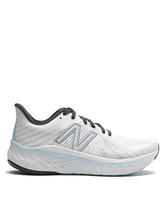 New Balance New Balance Tenisice za trčanje Fresh Foam Vongo v5 WVNGOCW5 Siva