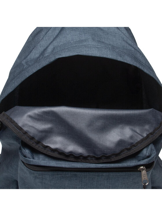 Eastpak Eastpak Zaino Padded Pak'r EK000620 Blu scuro