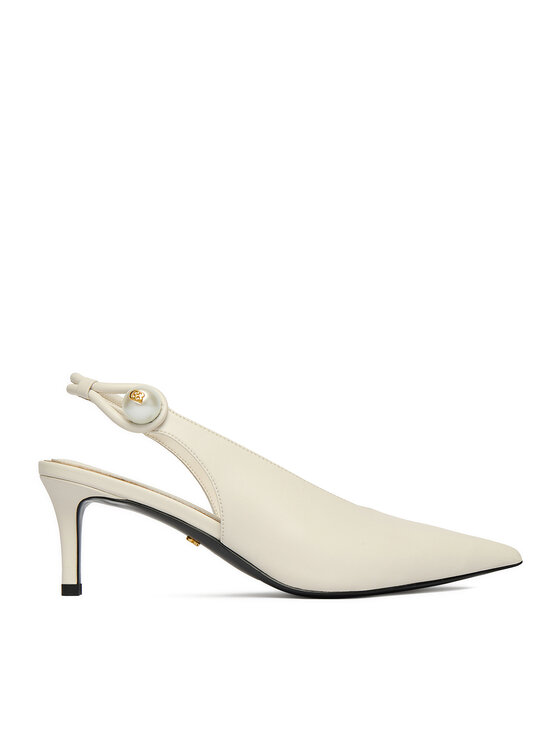 GINO ROSSI GINO ROSSI Tacones CEO-ROSE-LT2678-1-N Valge