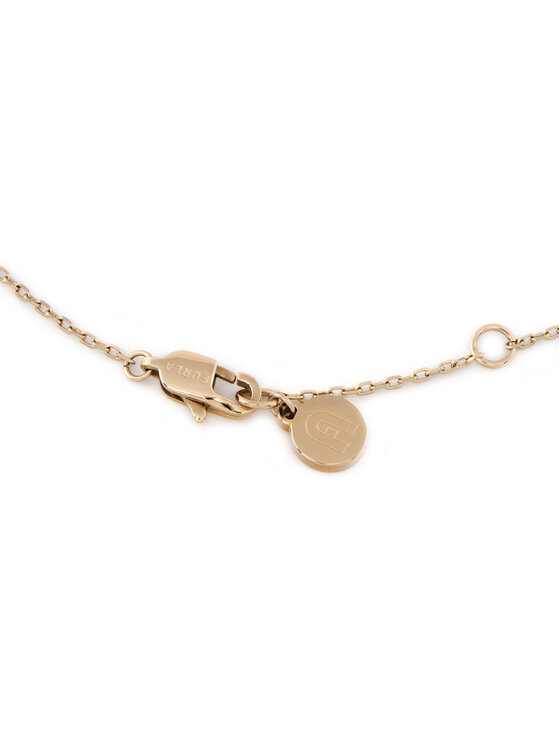 Furla Furla Collana Ooh WJ00205-K21000-OR000-1-007-20-CN-J Oro
