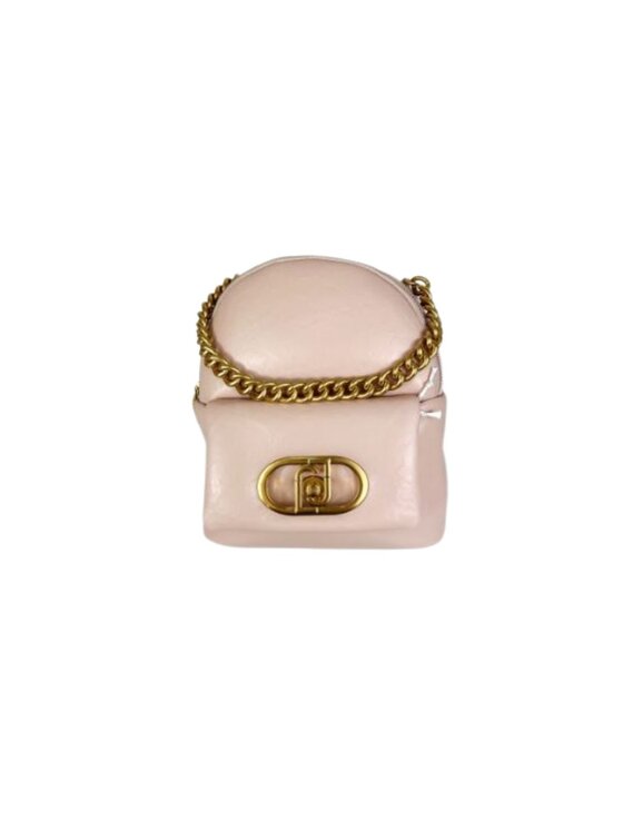 Liu Jo Sport Liu Jo Sport Zaino Zaino donna la puffy Rosa