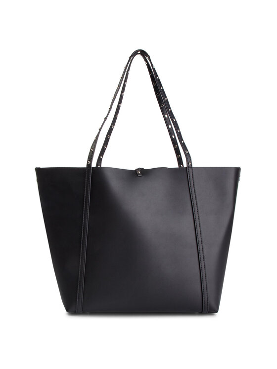 Jenny Fairy Jenny Fairy Handtasche RC16545 Schwarz