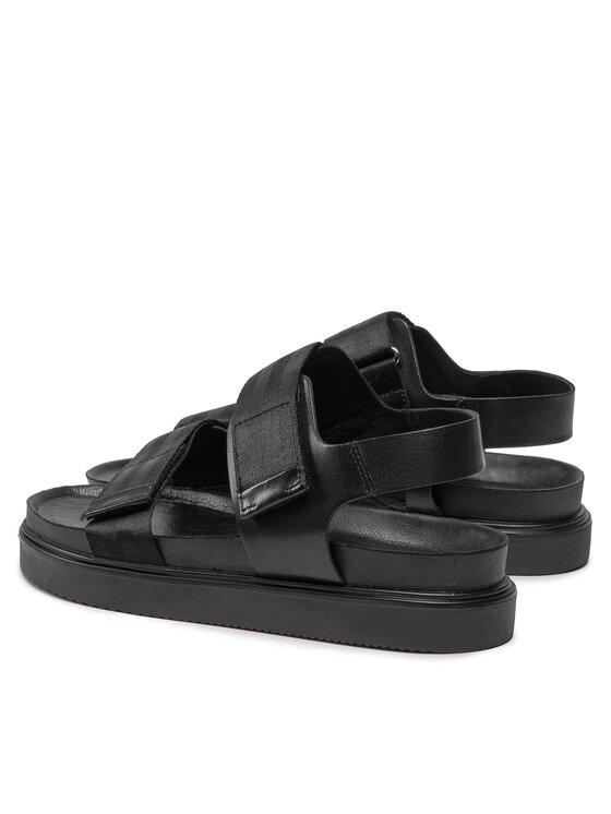 Vagabond seth online sandals