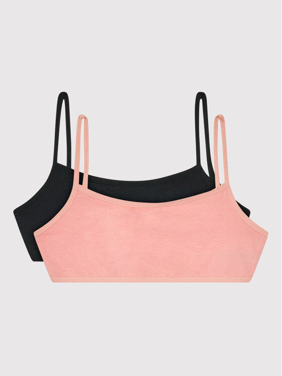 OVS OVS BH-Set 1336198 Schwarz