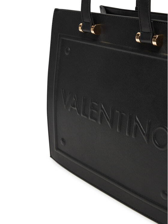 Valentino Valentino Käekott VBS8UM01 Must