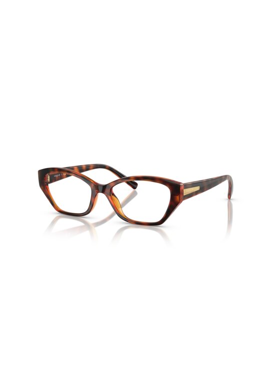 Vogue Vogue Occhiali da sole 1bgc52o0b Multicolore