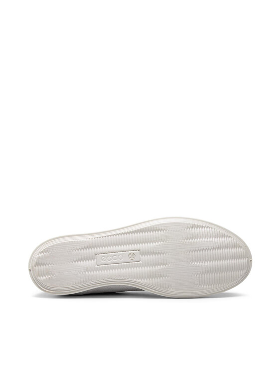 Sneakers Leisure 20503359529 Bianco