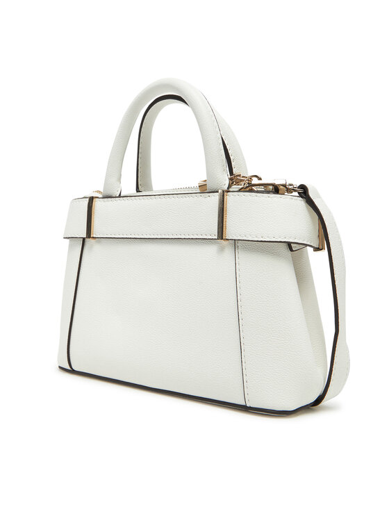 Guess Guess Torbica HWBG96 33760 Bijela