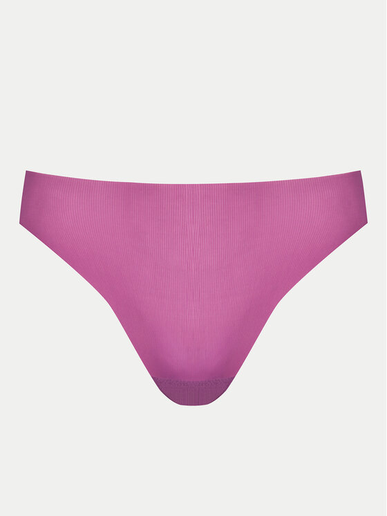 Chantelle Chantelle Klasické kalhotky Pulpies C22HA3 Fialová