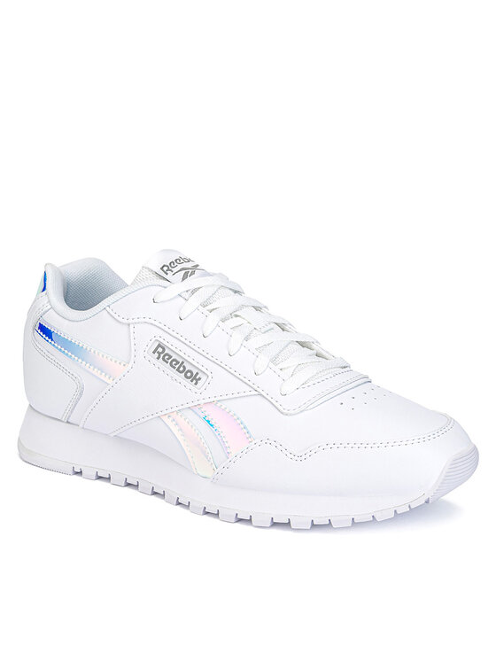 Reebok Reebok Tenisice GLIDE 100222895 Bijela