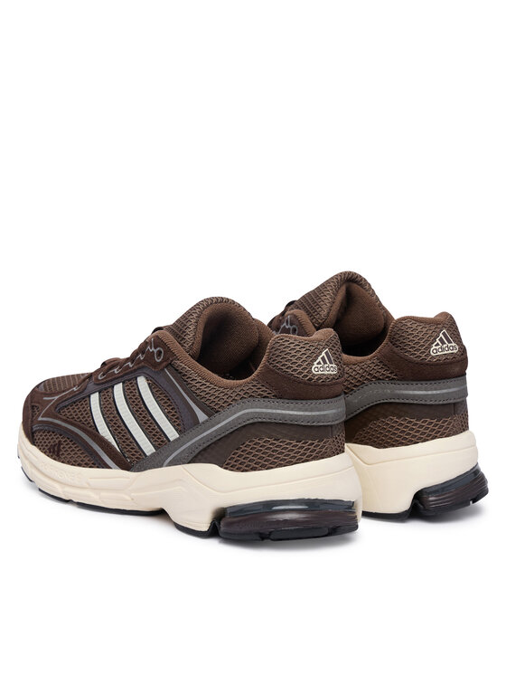 adidas adidas Sneakers Spiritain 2000 Shoes KI3019 Marrone