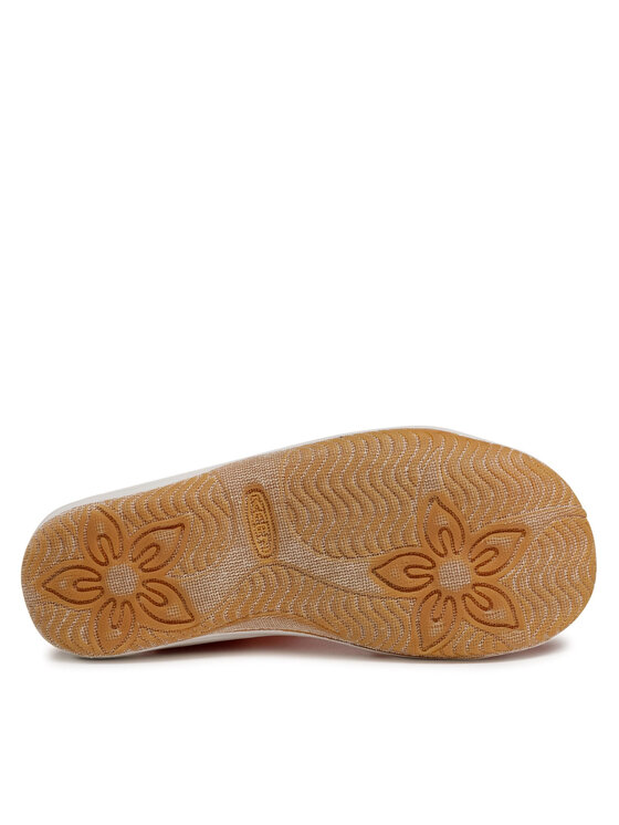 Keen Keen Sandały Verano 1024832 Różowy