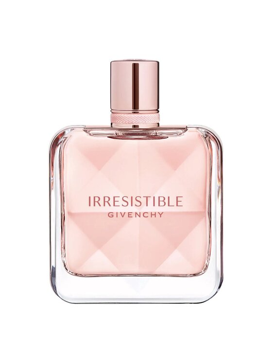 Givenchy Givenchy Irresistible Woda perfumowana