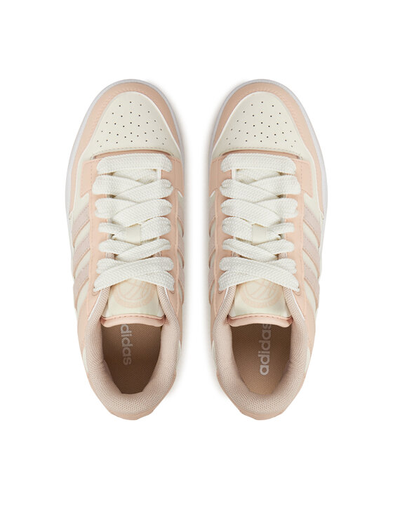 adidas adidas Sneakers Rapid Court Low JP5251 Roz