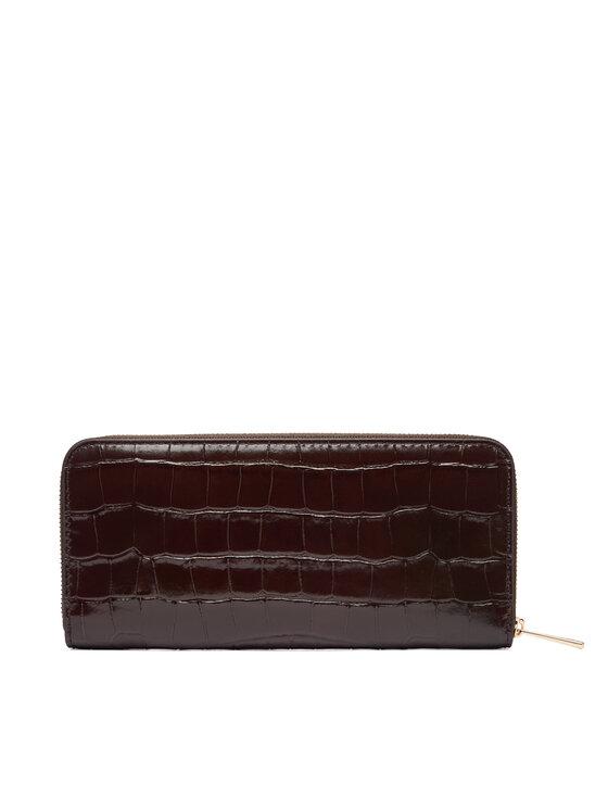 Furla Furla Portofel Camelia L WP00313 BX4255 2460S Maro