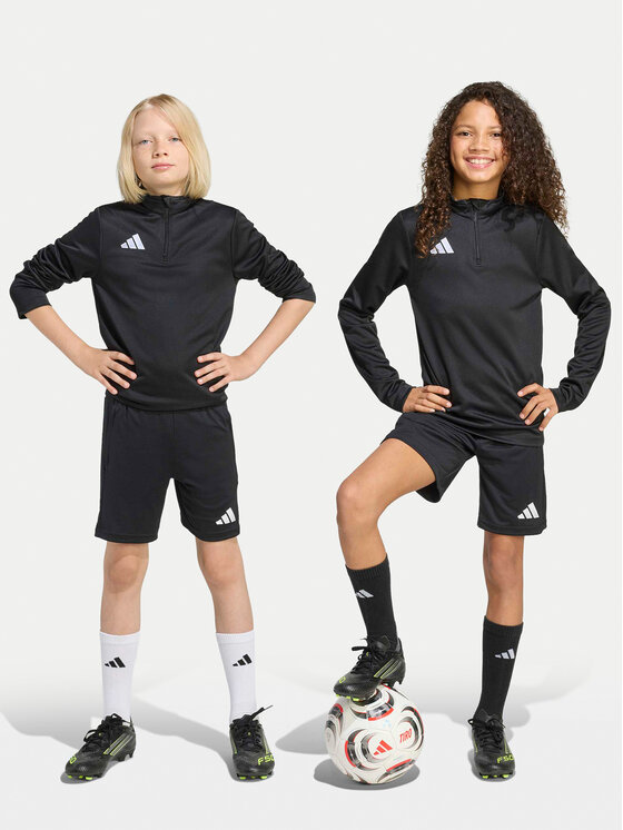 adidas adidas Spordišortsid Entrada 26 Training JZ9131 Must Regular Fit