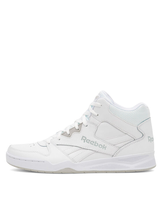 Reebok Royal BB4500 HI2 100000089 Modivo.ua