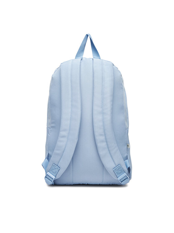 Roxy Roxy Ruksak ROXY-P-002-07 Plava