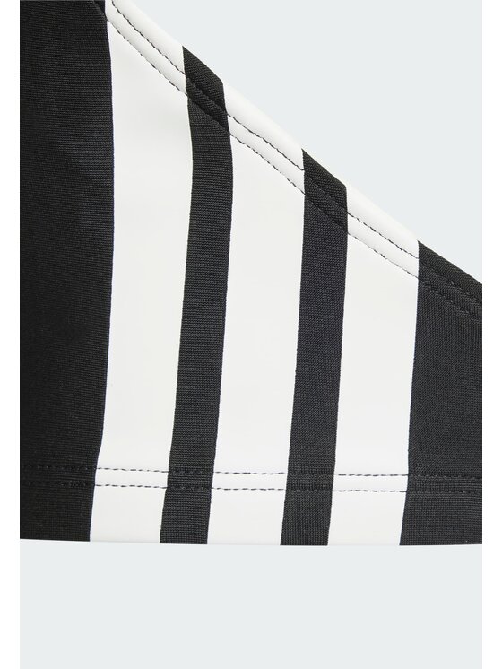 adidas adidas Strój kąpielowy 142847 Czarny