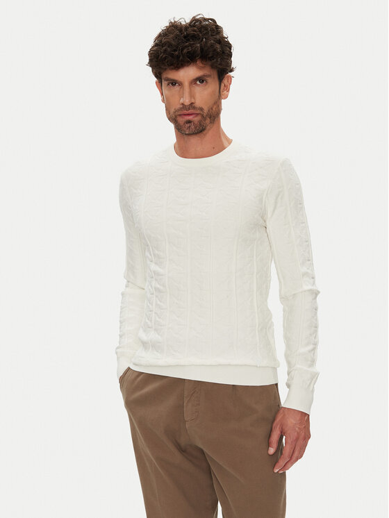 Sweter Guess