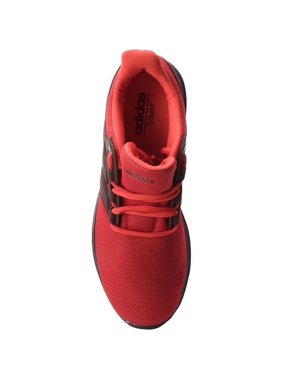 adidas Laufschuhe Energy Cloud 2 B44754 Rot Modivo.at