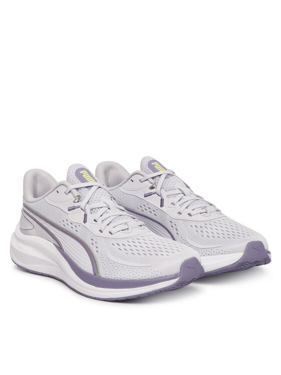 Puma Puma Tenisice za trčanje Skyrocket Lite 2 311730 30 Ljubičasta