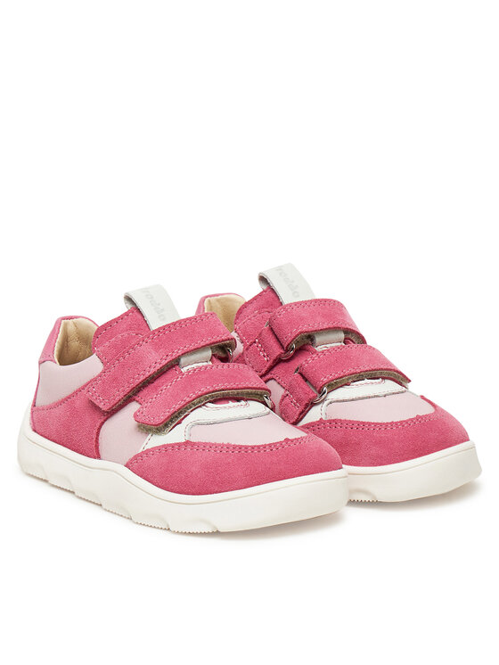 Froddo Froddo Tossud G3130264-8 S Roosa