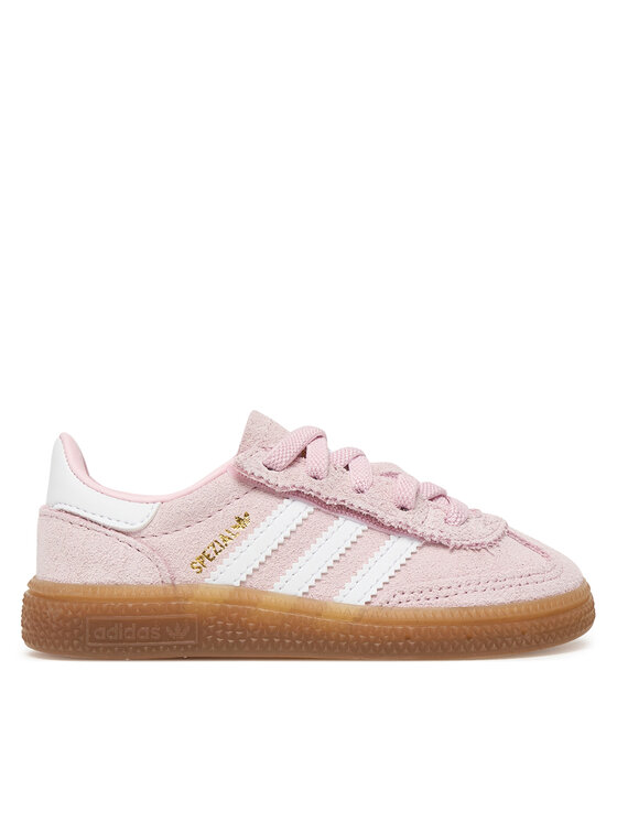 adidas Sneakers Handball Spezial Cf El I JR2106 Roz