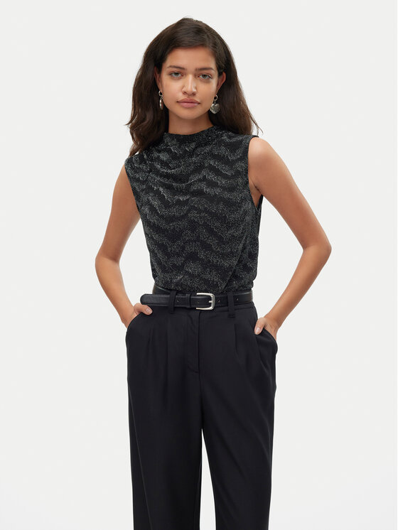 Top  Vero Moda